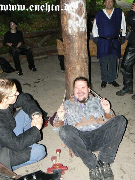 NanDungortheb IV - Die Suche am Fluss vom 19.08.06-111.jpg